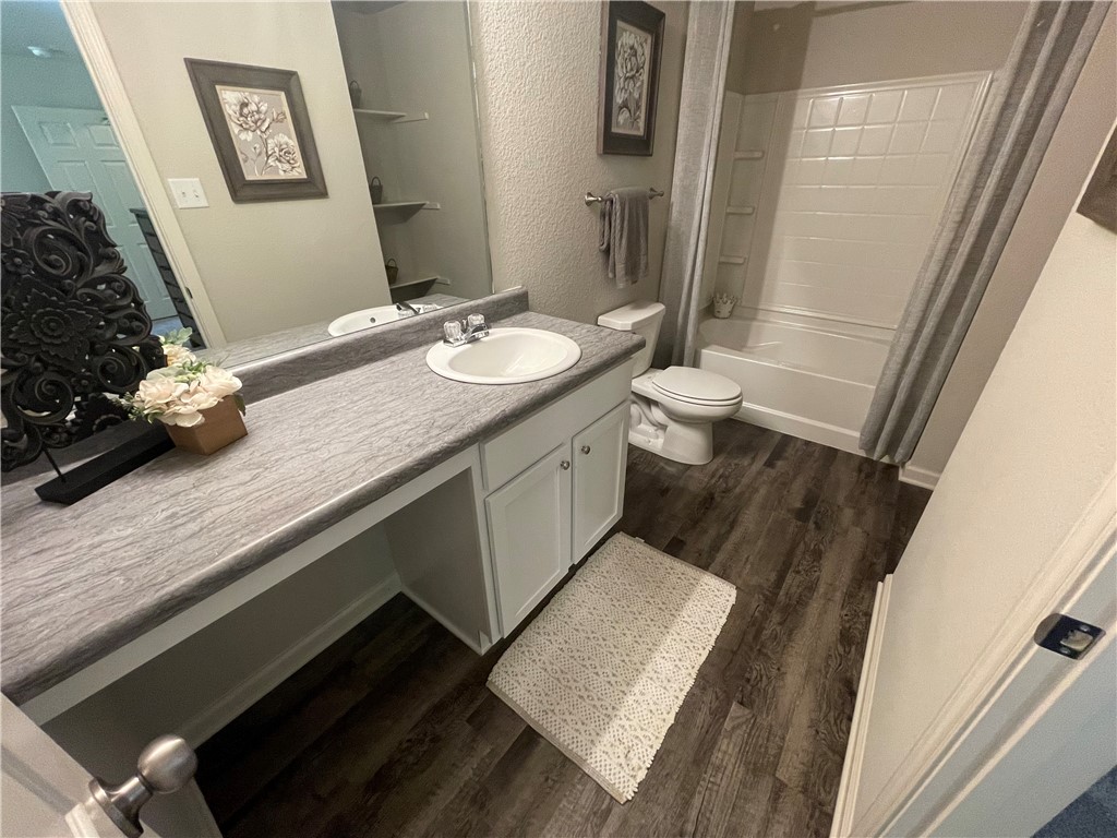 Walnut Hill 2 - Residential