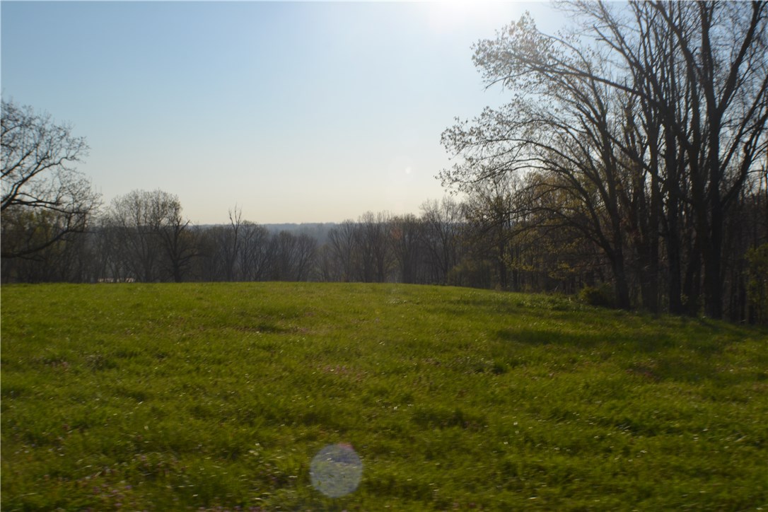 . - Farm