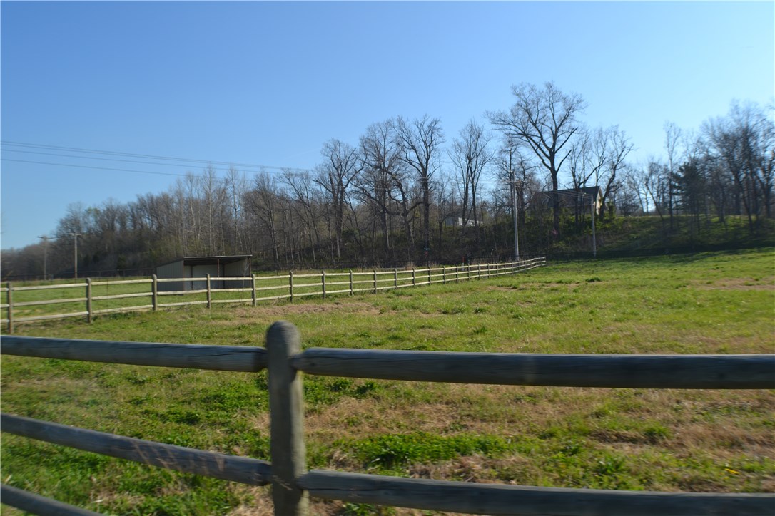 . - Farm