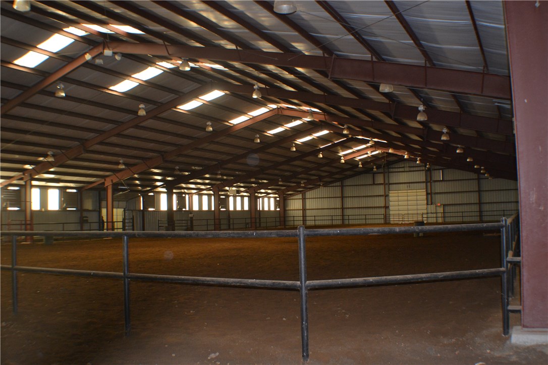 . - Farm