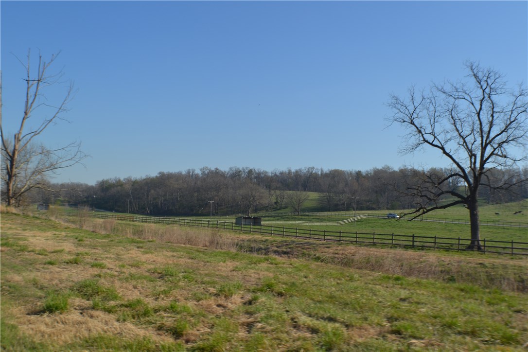 . - Farm