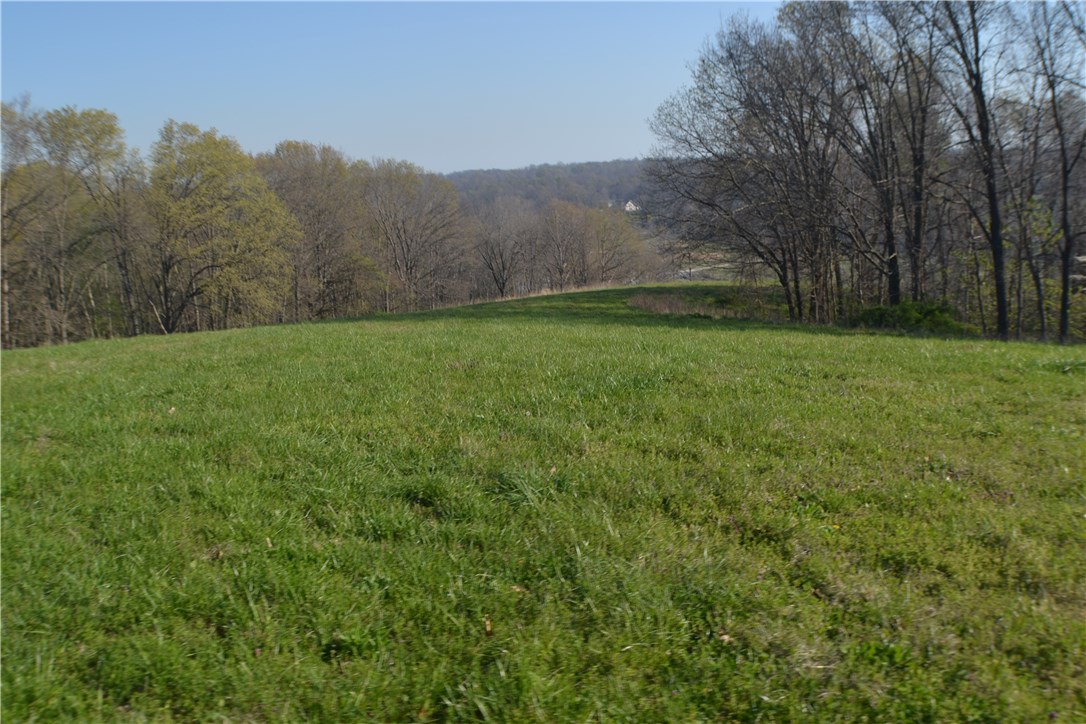 . - Farm