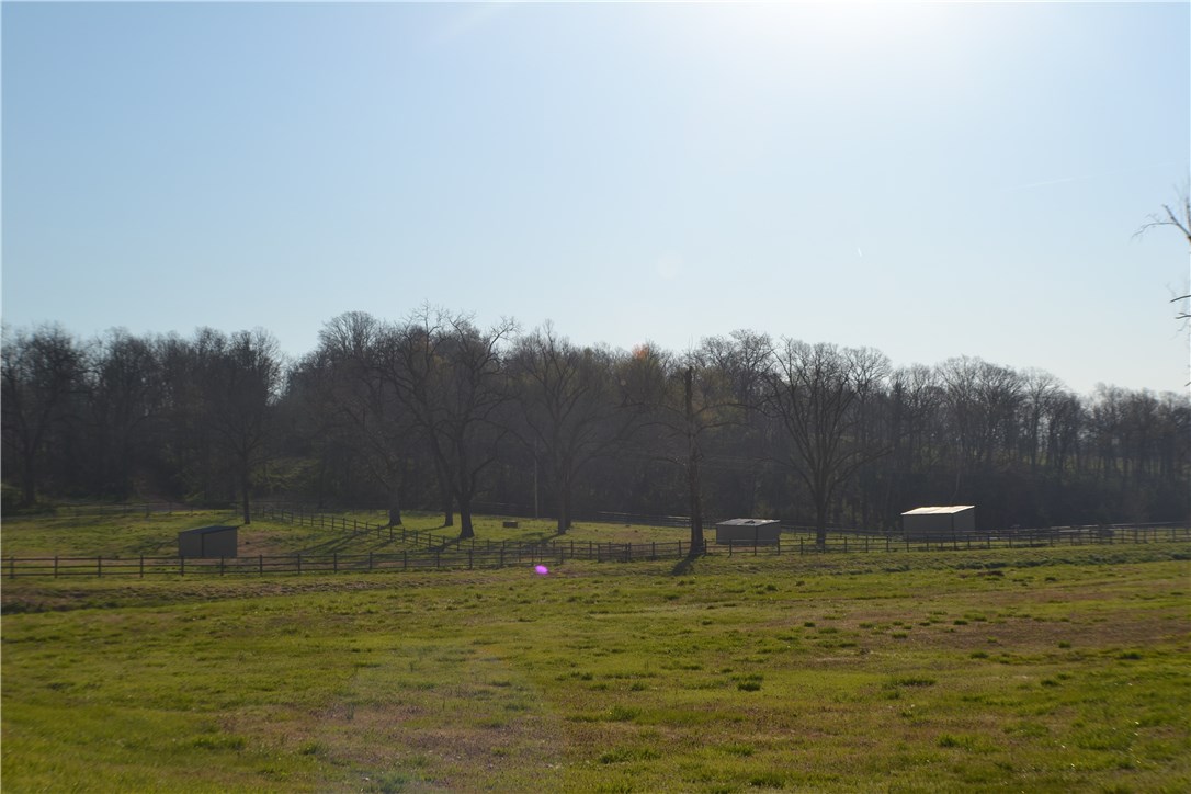 . - Farm