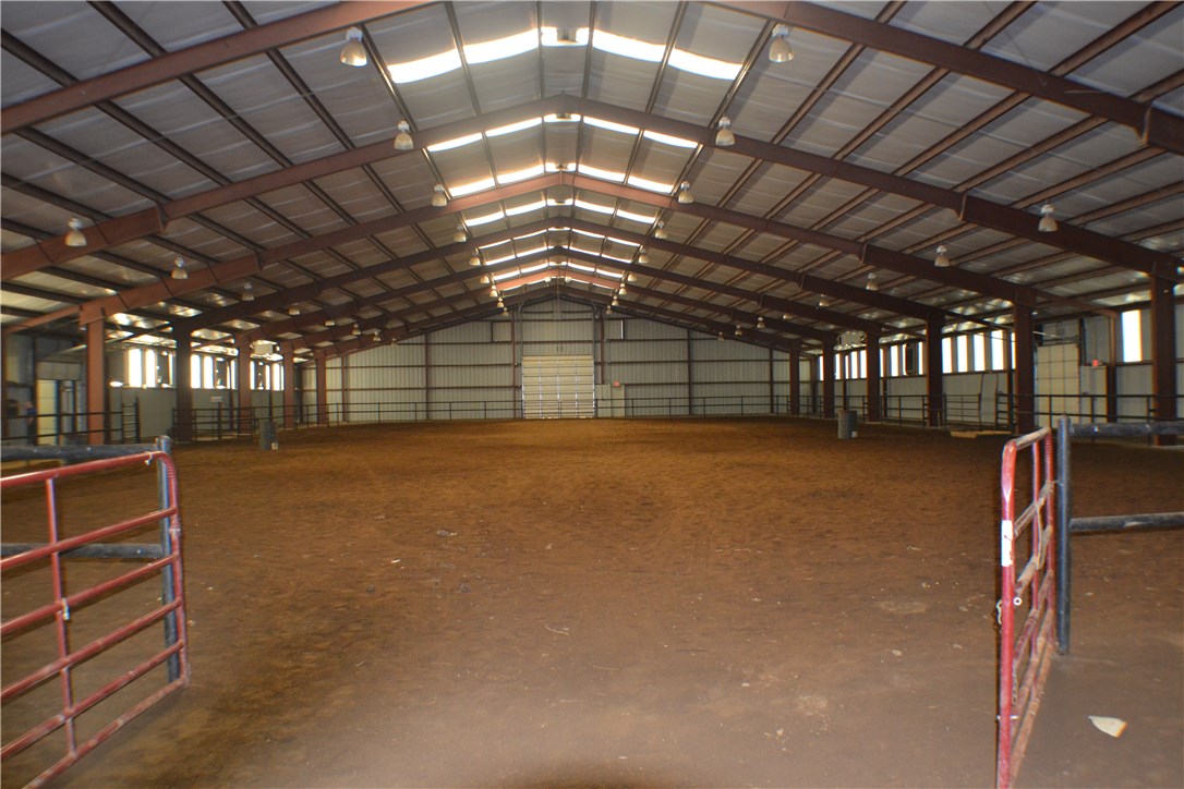 . - Farm