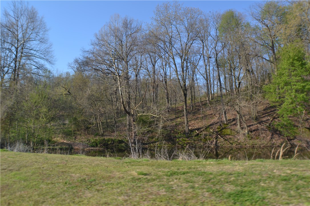 . - Farm