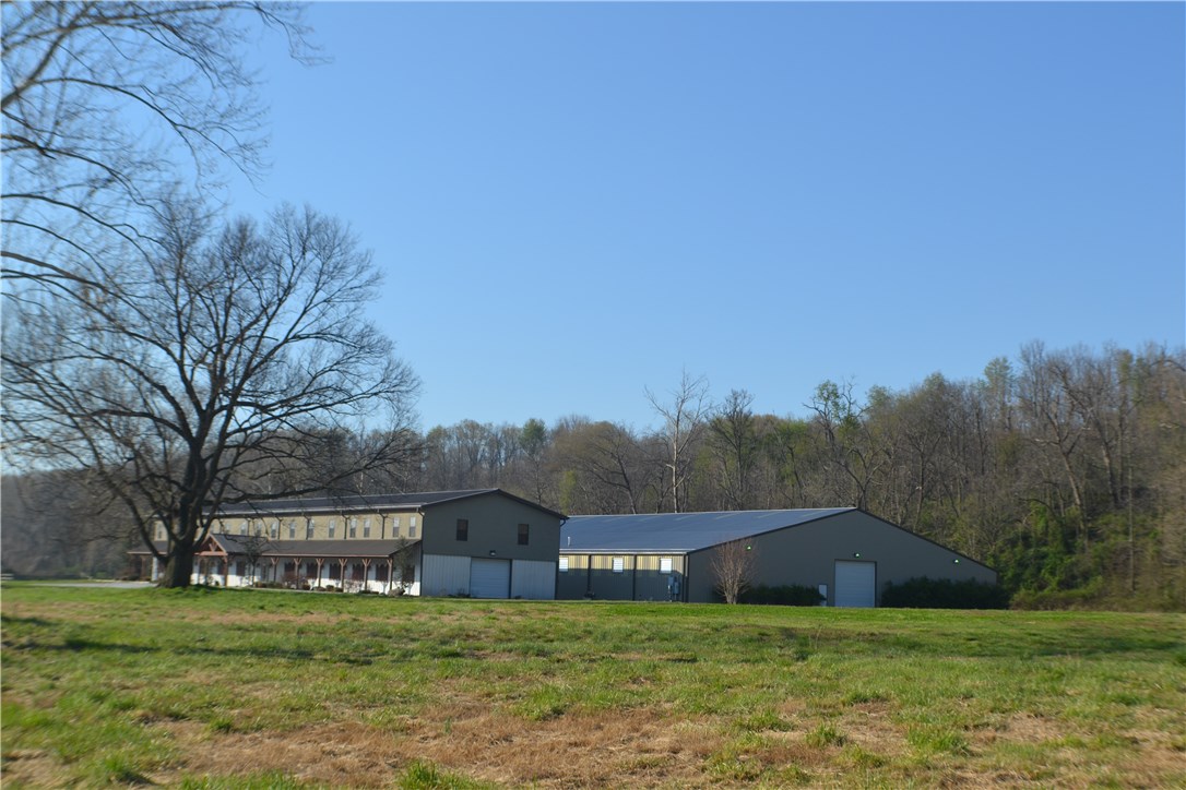 . - Farm
