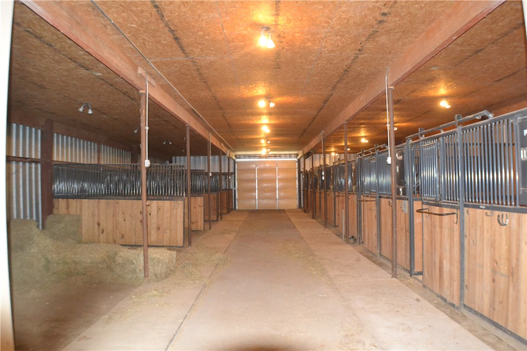 . - Farm