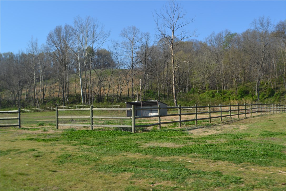 . - Farm