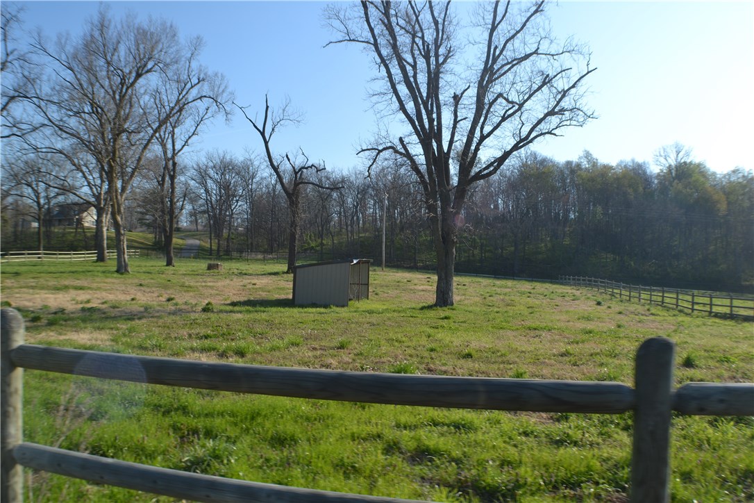 . - Farm