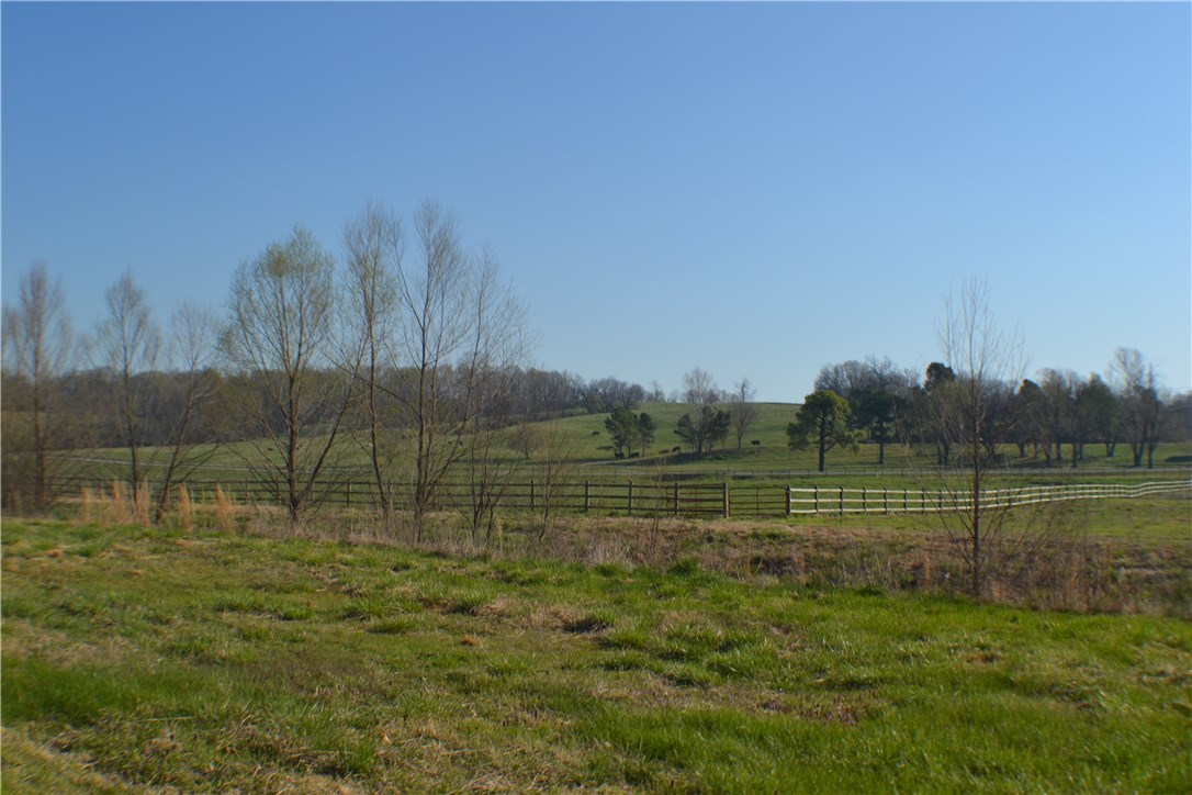 . - Farm