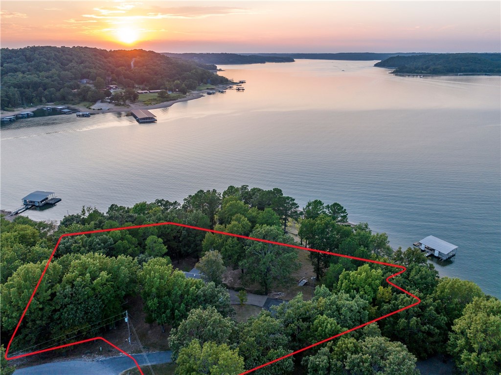 Bowmans Landing Rurban - Residential