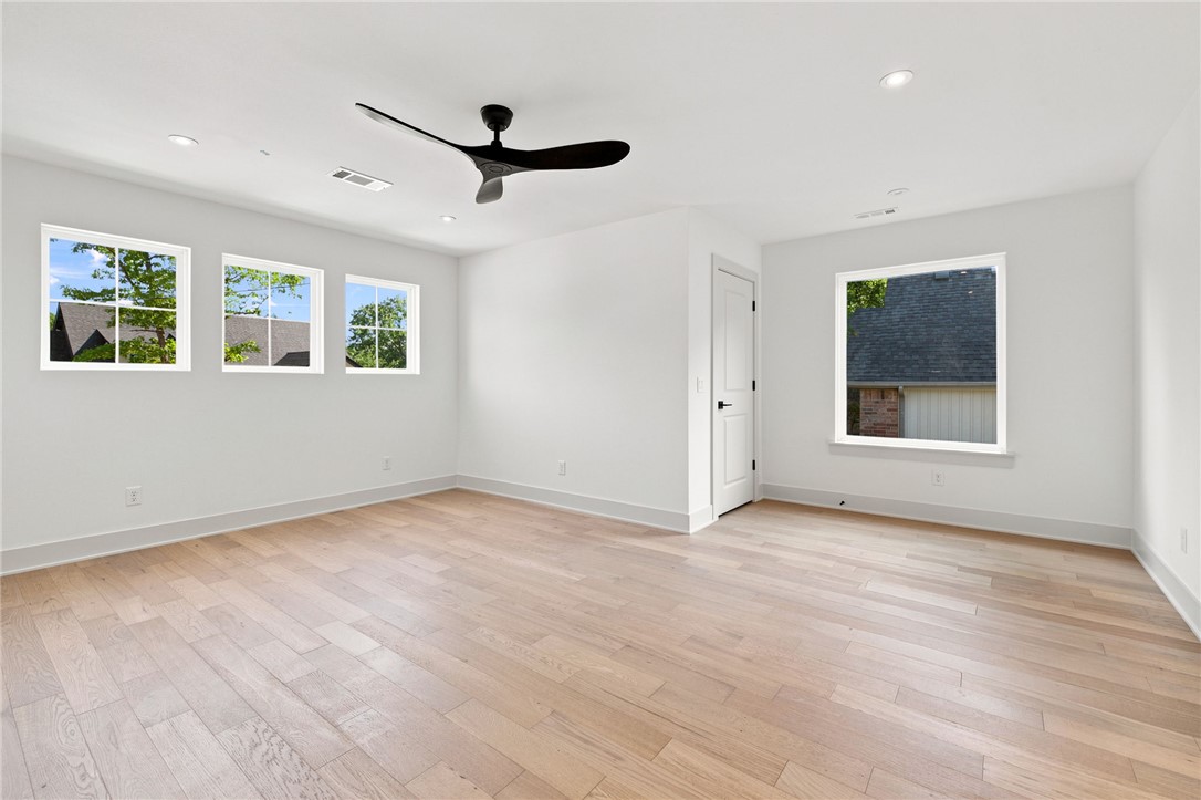 DUNVEGAN Sub Bvv - Residential
