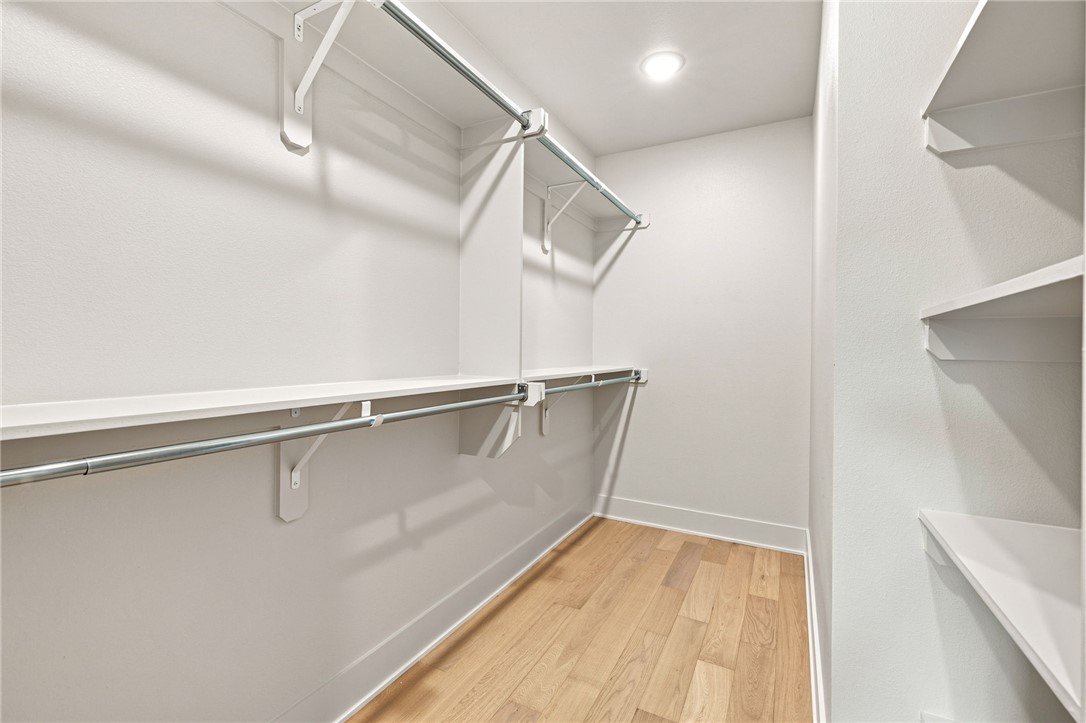 DUNVEGAN Sub Bvv - Residential