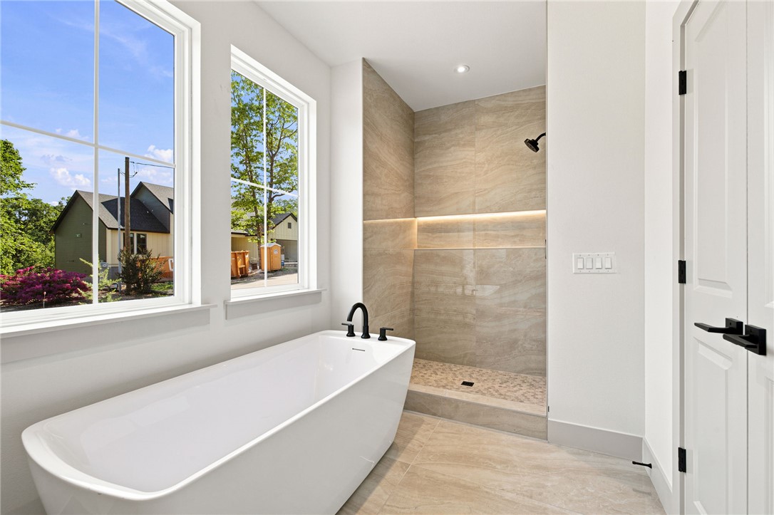 DUNVEGAN Sub Bvv - Residential