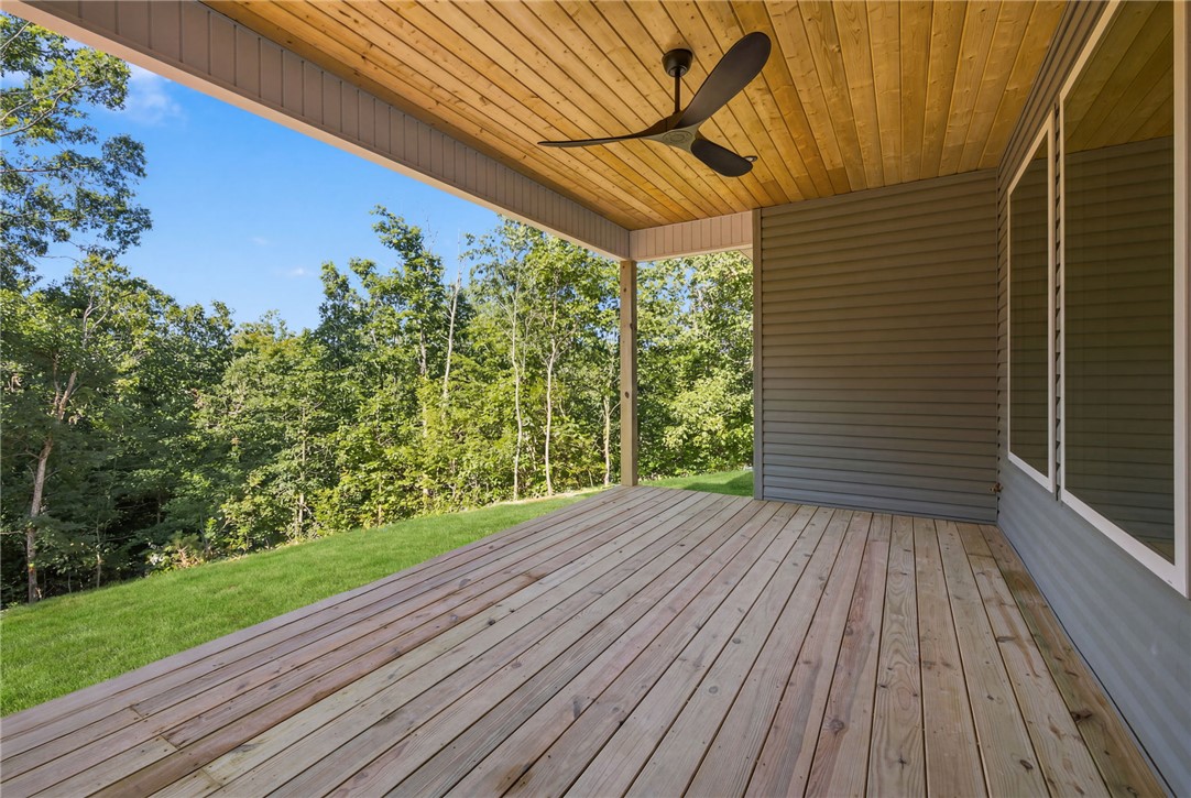 DUNVEGAN Sub Bvv - Residential