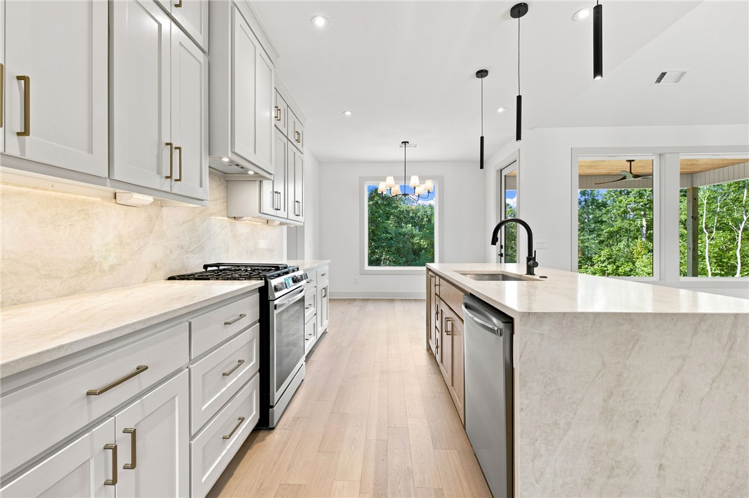 DUNVEGAN Sub Bvv - Residential