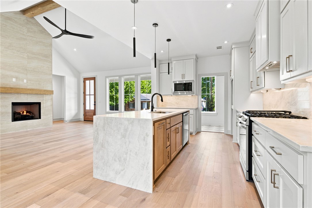 DUNVEGAN Sub Bvv - Residential