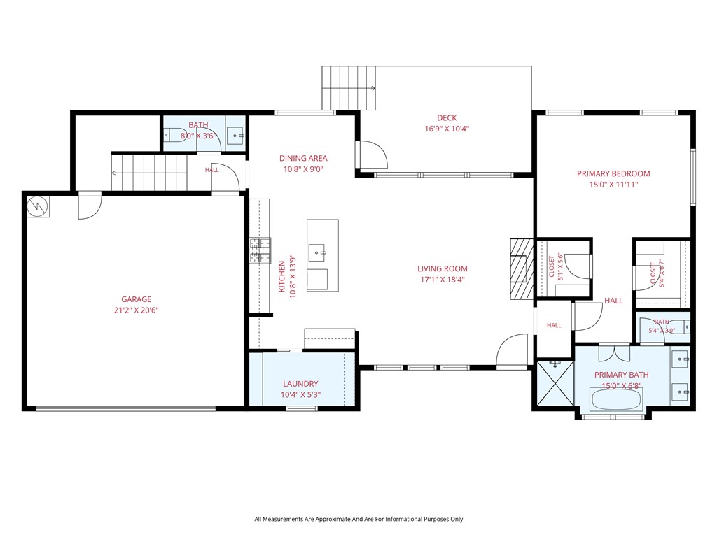DUNVEGAN Sub Bvv - Residential