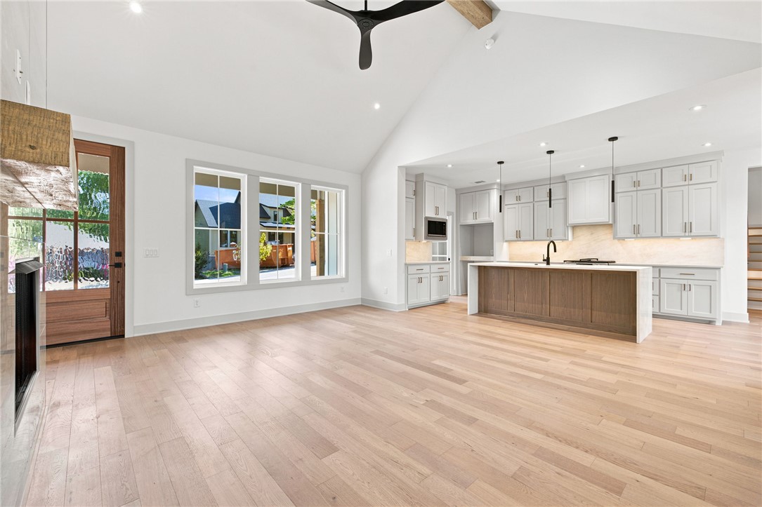 DUNVEGAN Sub Bvv - Residential