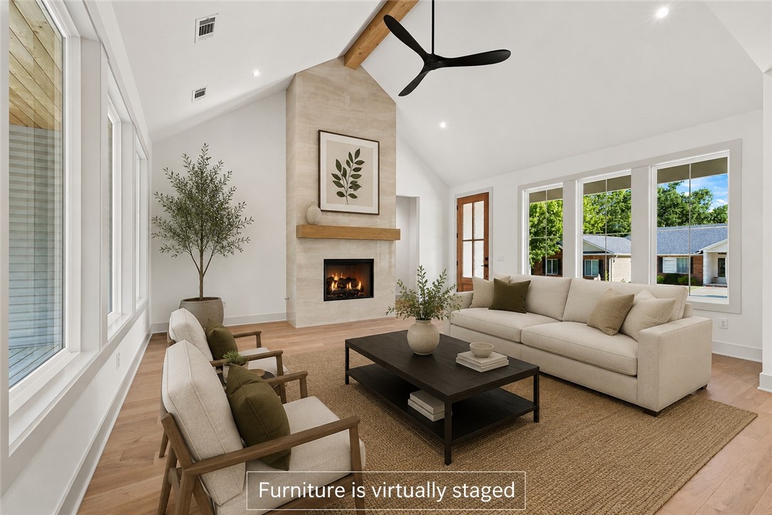 DUNVEGAN Sub Bvv - Residential