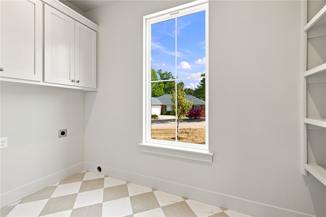 DUNVEGAN Sub Bvv - Residential
