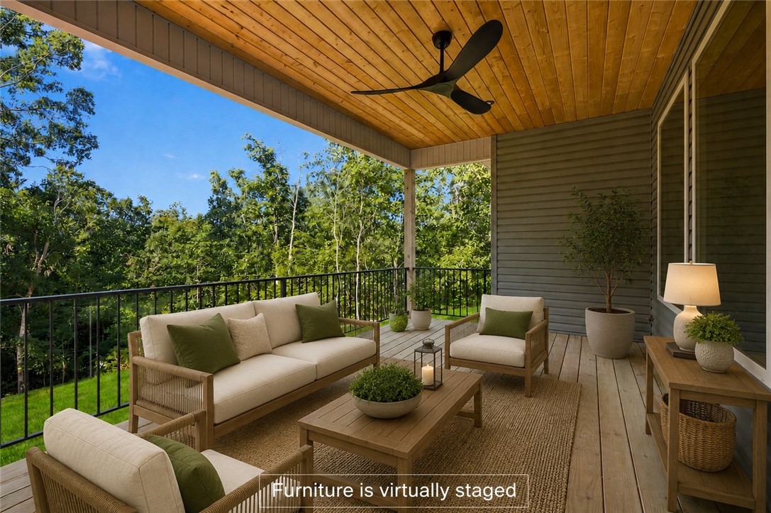DUNVEGAN Sub Bvv - Residential