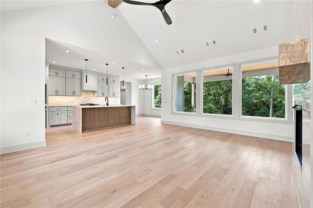 DUNVEGAN Sub Bvv - Residential
