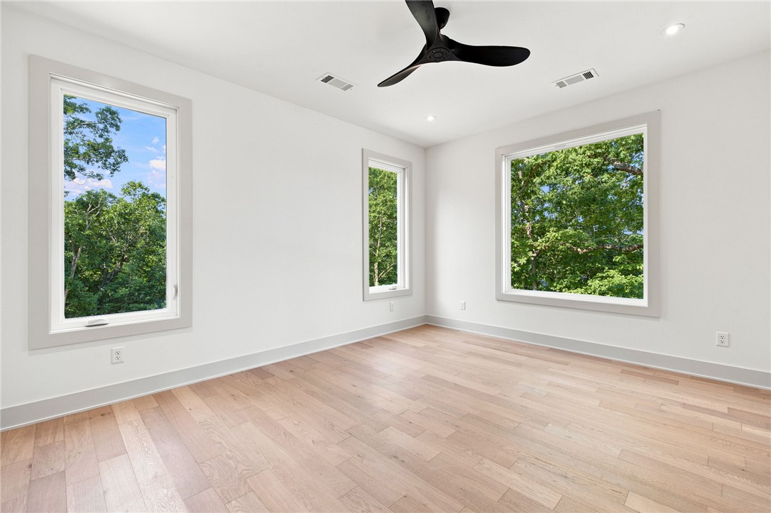 DUNVEGAN Sub Bvv - Residential