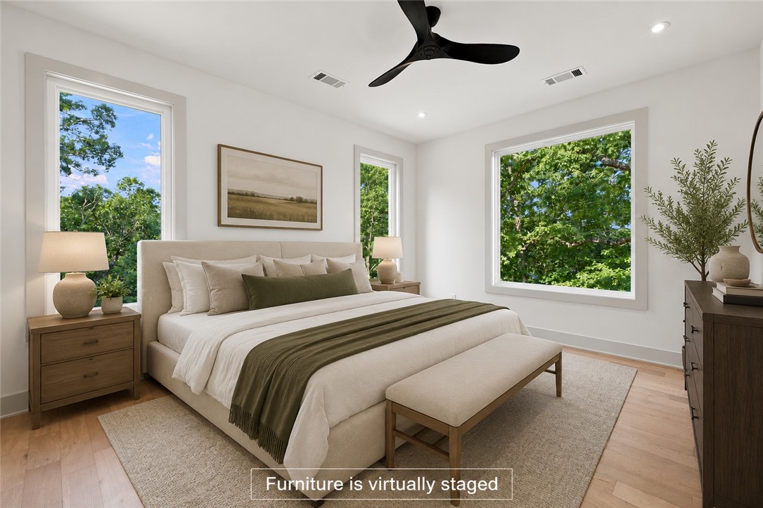 DUNVEGAN Sub Bvv - Residential