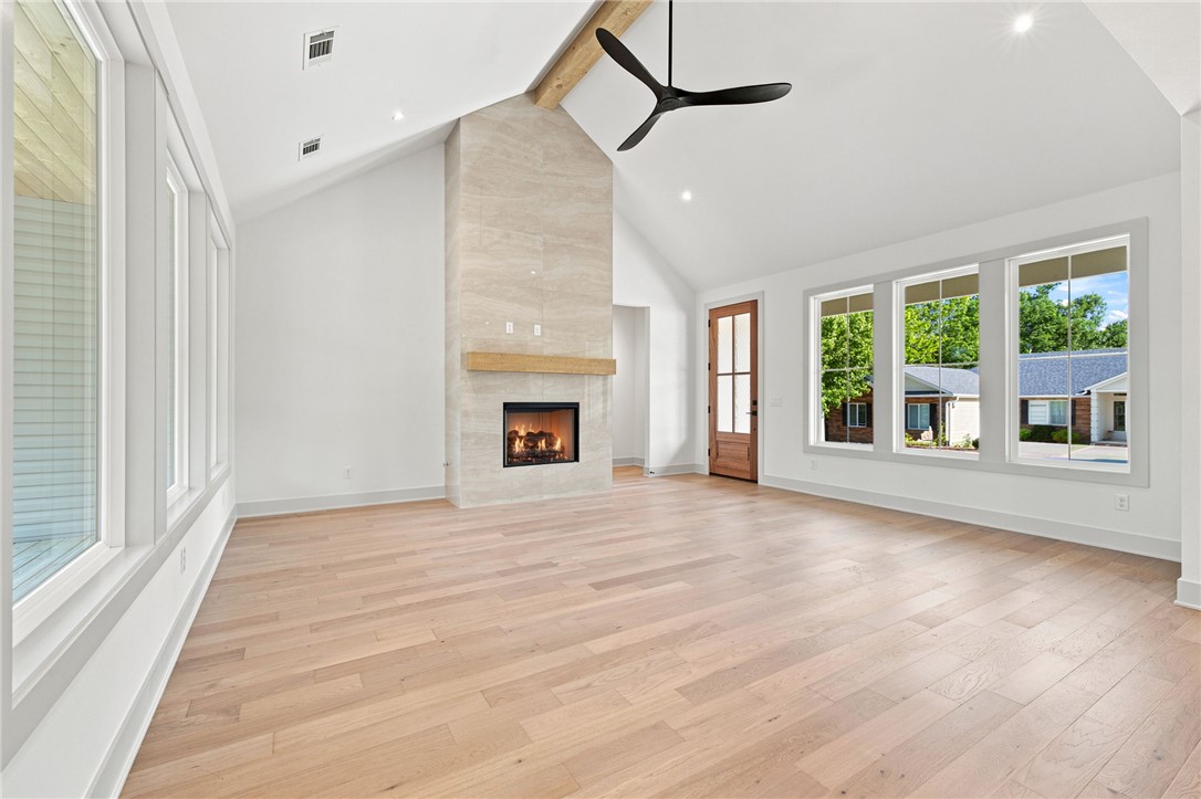 DUNVEGAN Sub Bvv - Residential