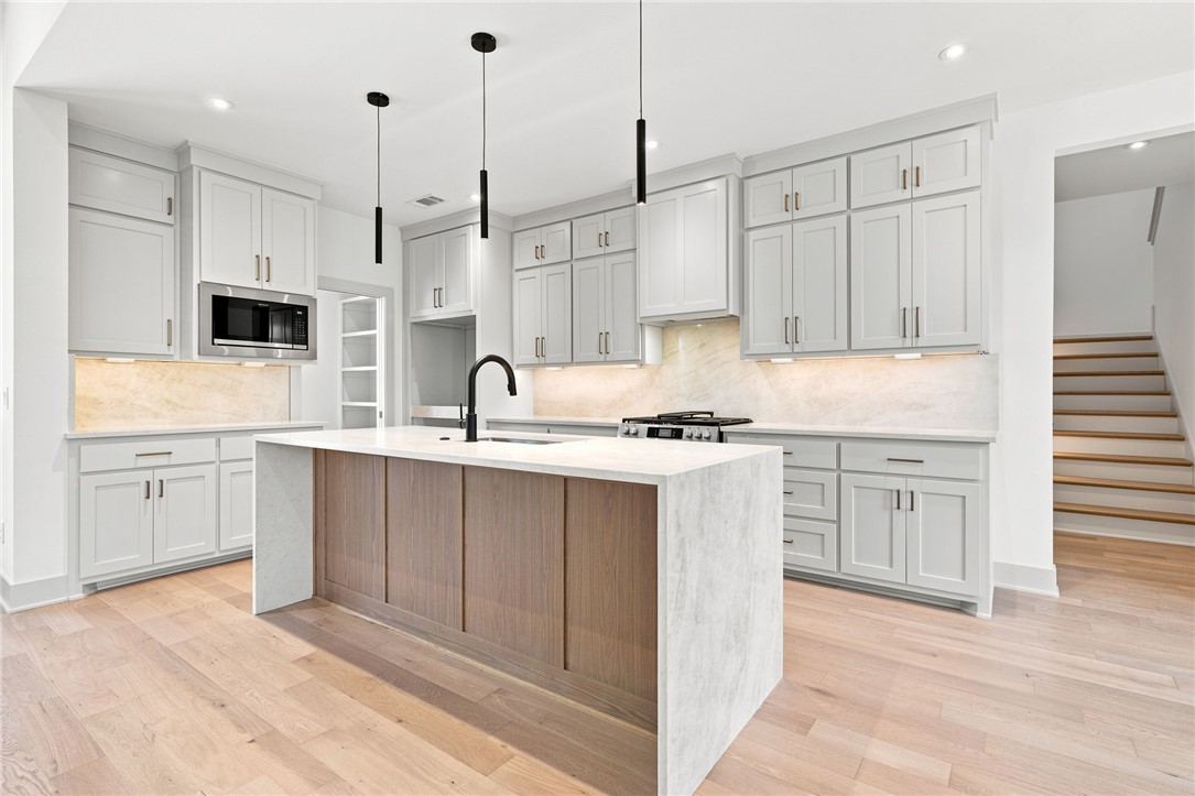 DUNVEGAN Sub Bvv - Residential