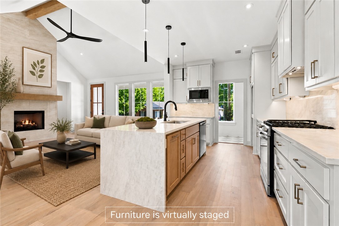 DUNVEGAN Sub Bvv - Residential