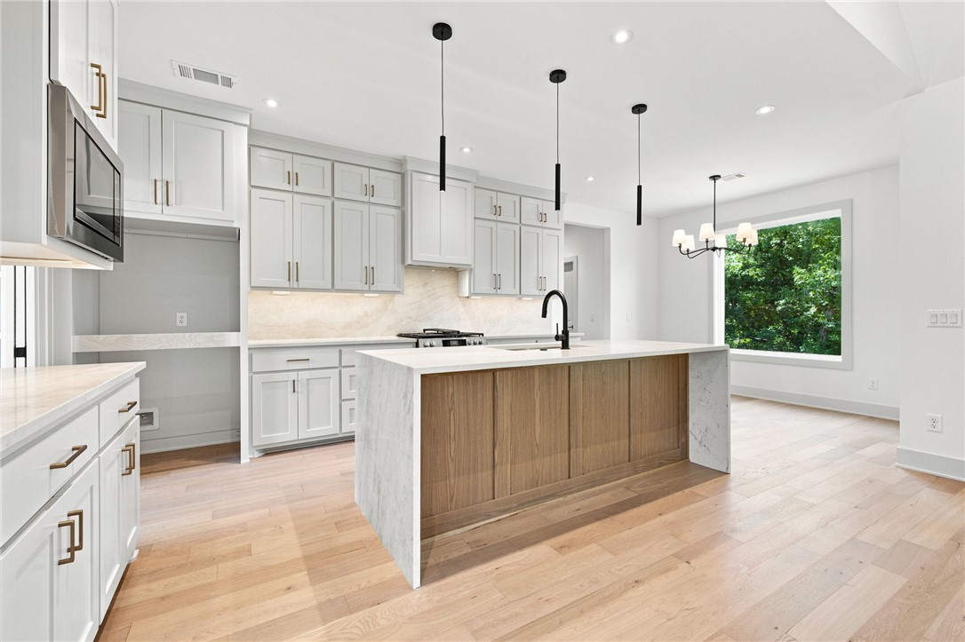 DUNVEGAN Sub Bvv - Residential
