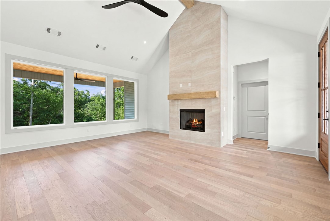 DUNVEGAN Sub Bvv - Residential