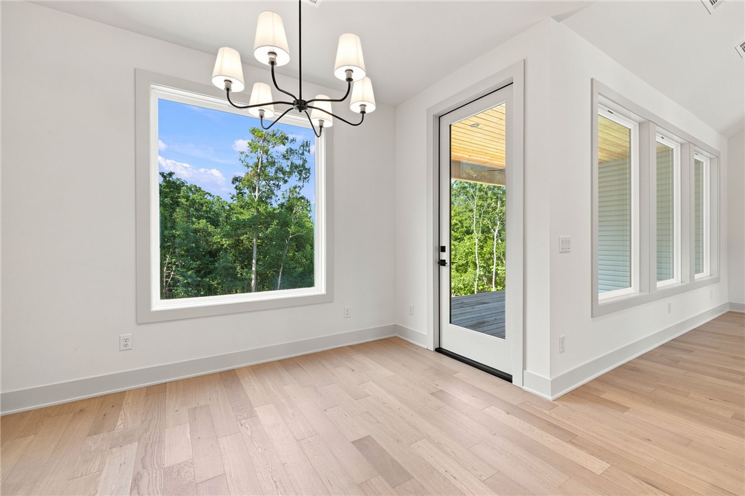 DUNVEGAN Sub Bvv - Residential