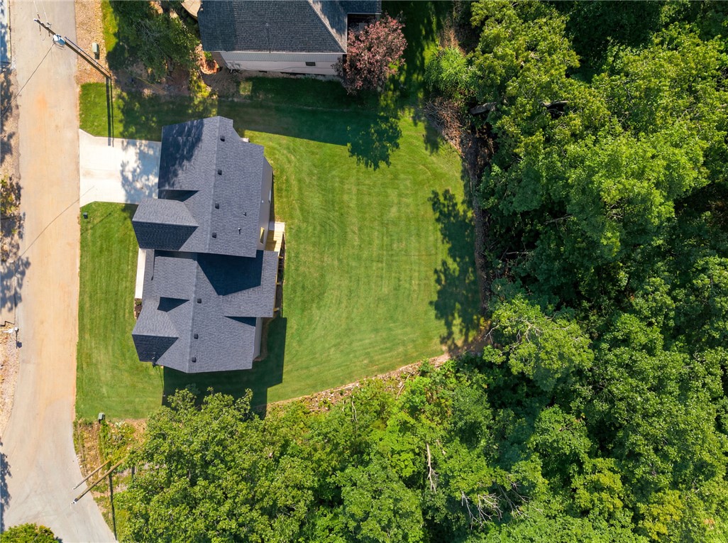 DUNVEGAN Sub Bvv - Residential