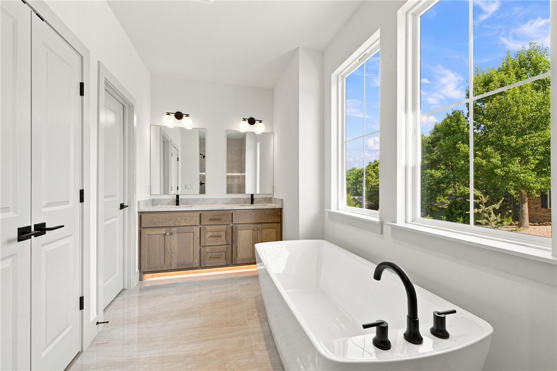 DUNVEGAN Sub Bvv - Residential