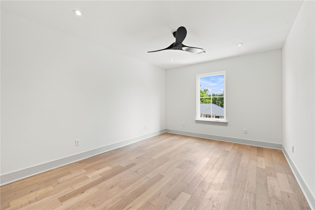 DUNVEGAN Sub Bvv - Residential