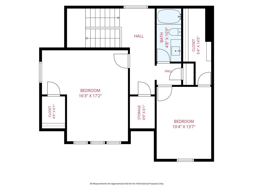 DUNVEGAN Sub Bvv - Residential