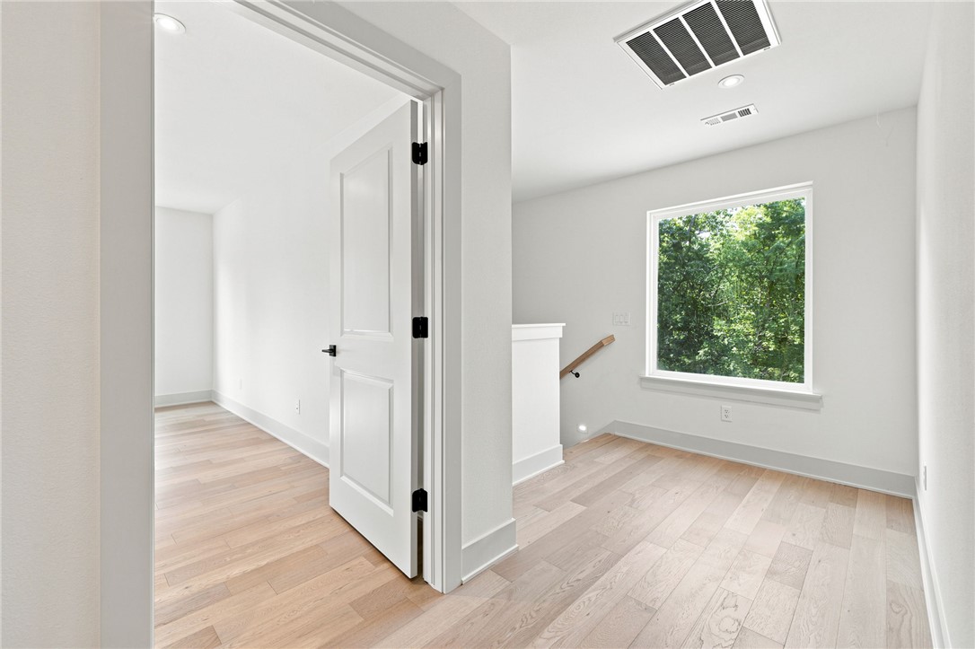 DUNVEGAN Sub Bvv - Residential