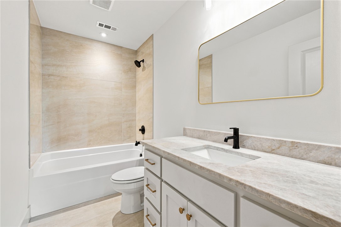 DUNVEGAN Sub Bvv - Residential