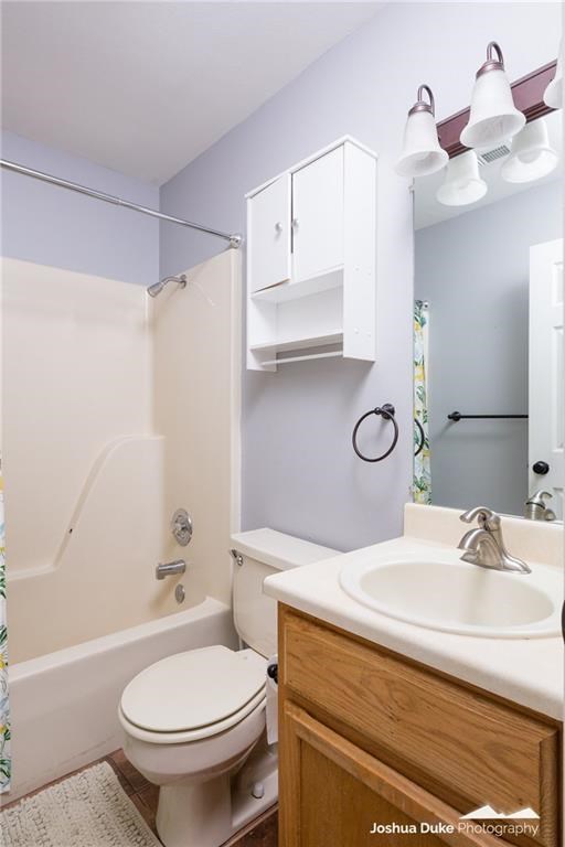 Walnut Park Add Ph III - Residential Lease