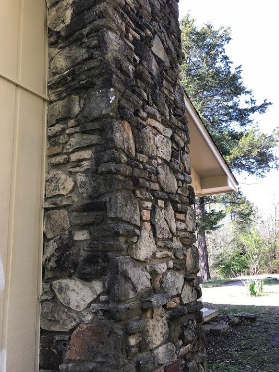 Patrick #1 - Residential