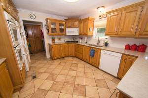 Robinwood II Unit I - Residential
