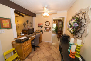 Robinwood II Unit I - Residential