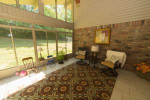 Robinwood II Unit I - Residential