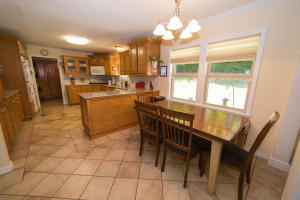 Robinwood II Unit I - Residential