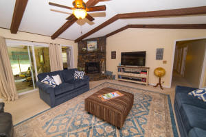 Robinwood II Unit I - Residential