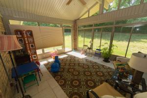 Robinwood II Unit I - Residential