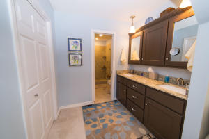 Robinwood II Unit I - Residential